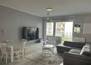 Apartamenty 89052/6624/OMS Warszawa Bielany Lekka