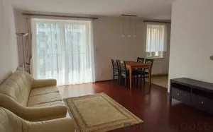 Apartamenty 85870/6624/OMS Warszawa Białołęka Leona Berensona