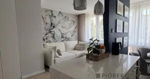 Mieszkanie trzypokojowe 47,00 m², Warszawa, Targówek, Łojewska, Sprzedaż