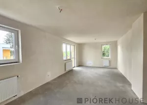 Mieszkanie trzypokojowe 62,22 m², Warszawa, Bielany, Loteryjki, Sprzedaż