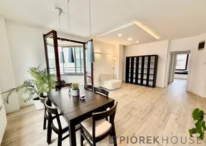 Apartamenty 88804/6624/OMS Warszawa Wola Łucka