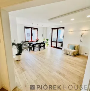 Apartamenty 91544/6624/OMS Warszawa Wola Łucka