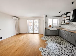 Apartamenty 90754/6624/OMS Warszawa Bemowo gen. Ludomiła Rayskiego