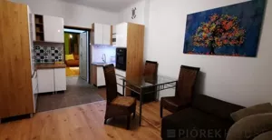 Mieszkanie trzypokojowe 48,00 m², Warszawa, Praga Południe, Ludwika Michała Paca, Sprzedaż