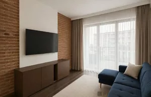 Apartamenty 86293/6624/OMS Warszawa Żoliborz Ludwika Rydygiera