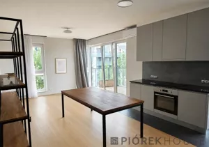 Mieszkanie trzypokojowe 72,00 m², Warszawa, Żoliborz, Ludwika Rydygiera, Sprzedaż