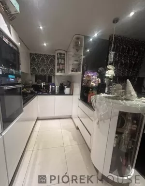 Apartamenty 85705/6624/OMS Warszawa Mokotów Łukowa