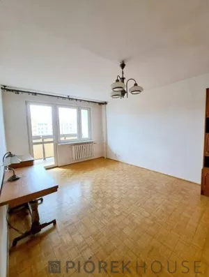 Mieszkanie trzypokojowe 64,00 m², Warszawa, Praga Południe, Łukowska, Sprzedaż