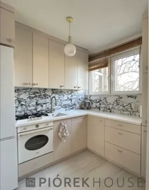 Apartamenty 87812/6624/OMS Warszawa Wola Magistracka