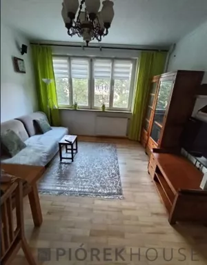 Mieszkanie trzypokojowe 60,00 m², Warszawa, Wola, Magistracka, Sprzedaż