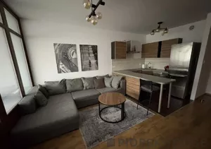 Mieszkanie trzypokojowe 70,00 m², Warszawa, Białołęka, Majolikowa, Sprzedaż