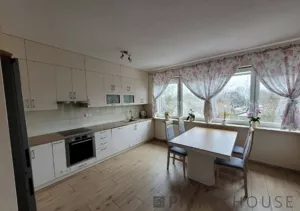 Mieszkanie trzypokojowe 62,74 m², Marki, Maksymiliana Małachowskiego, Sprzedaż