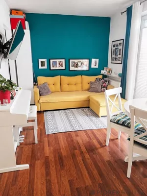 Apartamenty 92344/6624/OMS Marki Maksymiliana Małachowskiego