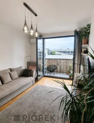 Apartamenty 88870/6624/OMS Warszawa Wola Marcina Kasprzaka