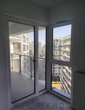 Apartamenty 89177/6624/OMS Warszawa Wola Marcina Kasprzaka