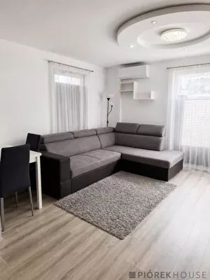 Apartamenty 91218/6624/OMS Warszawa Białołęka Mariana Hemara