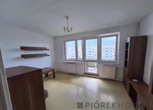 Mieszkanie trzypokojowe 53,31 m², Warszawa, Mokotów, Mariana Smoluchowskiego, Sprzedaż
