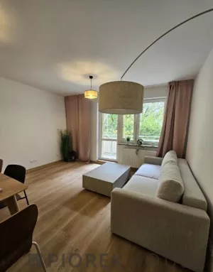 Apartamenty 90958/6624/OMS Warszawa Ursynów Marii Grzegorzewskiej