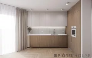 Apartamenty 85728/6624/OMS Warszawa Bemowo Marynin