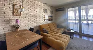 Apartamenty 86291/6624/OMS Warszawa Białołęka Marywilska