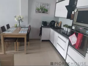 Apartamenty 89531/6624/OMS Warszawa Białołęka Marywilska