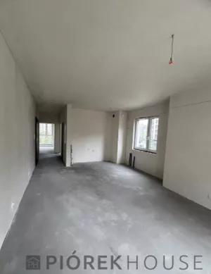 Mieszkanie trzypokojowe 56,00 m², Warszawa, Białołęka, Marywilska, Sprzedaż