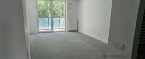 Apartamenty 89323/6624/OMS Warszawa Mokotów Marzycieli