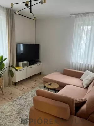 Apartamenty 87378/6624/OMS Warszawa Ochota Maszynowa