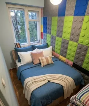 Mieszkanie trzypokojowe 71,05 m², Warszawa, Śródmieście, Mazowiecka, Sprzedaż