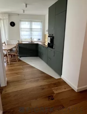 Mieszkanie trzypokojowe 65,00 m², Warszawa, Wawer, Mieczysława Pożaryskiego, Sprzedaż