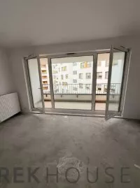 Apartamenty 86362/6624/OMS Warszawa Praga Południe Międzyborska