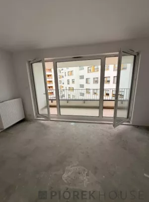 Apartamenty 91211/6624/OMS Warszawa Praga Południe Międzyborska