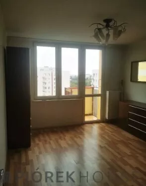 Apartamenty 85798/6624/OMS Warszawa Praga Południe Międzynarodowa