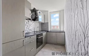 Apartamenty 89011/6624/OMS Warszawa Praga Południe Międzynarodowa