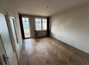Apartamenty 90876/6624/OMS Warszawa Śródmieście Mikołaja Kopernika