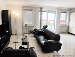 Apartamenty 89638/6624/OMS Warszawa Wawer Minerska