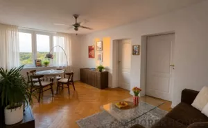 Apartamenty 89565/6624/OMS Warszawa Wola Młynarska