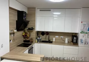 Apartamenty 84934/6624/OMS Warszawa Białołęka Modlińska