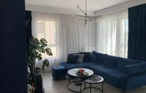 Mieszkanie trzypokojowe 66,00 m², Warszawa, Białołęka, Modlińska, Sprzedaż