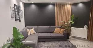 Apartamenty 92497/6624/OMS Warszawa Białołęka Modlińska