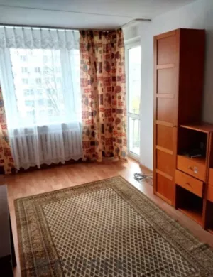 Mieszkanie trzypokojowe 48,70 m², Warszawa, Wola, Mordechaja Anielewicza, Sprzedaż