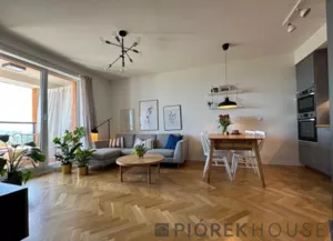 Apartamenty 85243/6624/OMS Warszawa Praga Południe Motorowa