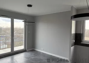 Mieszkanie trzypokojowe 55,00 m², Warszawa, Białołęka, Myśliborska, Sprzedaż