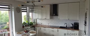 Mieszkanie trzypokojowe 54,00 m², Warszawa, Białołęka, Myśliborska, Sprzedaż