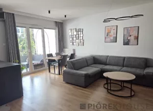 Mieszkanie trzypokojowe 67,50 m², Warszawa, Wola, Nakielska, Sprzedaż