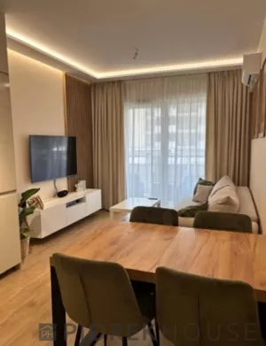 Apartamenty 85279/6624/OMS Warszawa Bemowo Narwik