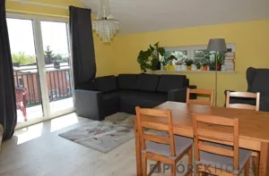 Apartamenty 89231/6624/OMS Marki Nauczycielska