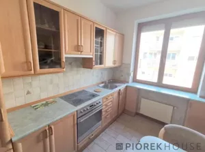 Apartamenty 86311/6624/OMS Warszawa Ursynów Nowoursynowska