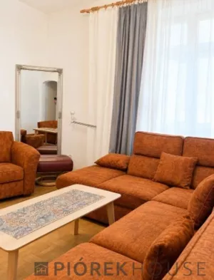 Apartamenty 87393/6624/OMS Warszawa Śródmieście Nowy Świat