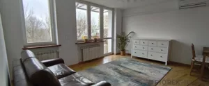Mieszkanie trzypokojowe 55,70 m², Warszawa, Praga Południe, Nubijska, Sprzedaż
